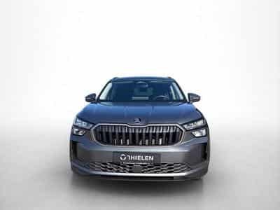 Skoda Kodiaq 2.0 TDI Selection/Komfort-P./AHK/Nav/LED (2024) - Foto 2