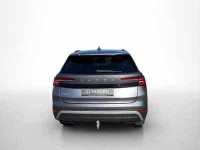 Skoda Kodiaq 2.0 TDI Selection/Komfort-P./AHK/Nav/LED (2024) - Foto 5