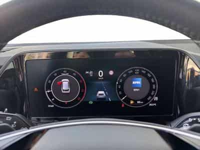 Skoda Kodiaq 2.0 TDI DSG Selection/Nav/ACC/Pano/Side-A (2025) - Foto 13