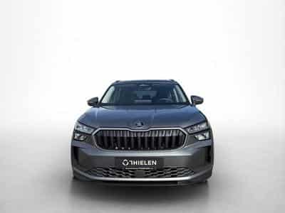 Skoda Kodiaq 2.0 TDI DSG Selection/Nav/ACC/Pano/Side-A (2025) - Foto 2