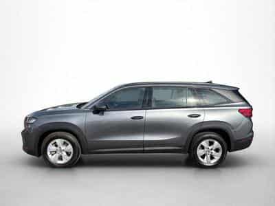 Skoda Kodiaq 2.0 TDI DSG Selection/Nav/ACC/Pano/Side-A (2025) - Foto 3