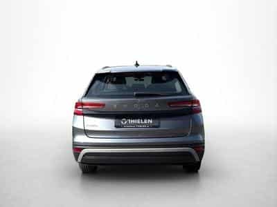 Skoda Kodiaq 2.0 TDI DSG Selection/Nav/ACC/Pano/Side-A (2025) - Foto 5