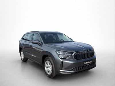 Skoda Kodiaq 2.0 TDI DSG Selection/Nav/ACC/Pano/Side-A (2025) - Foto 8