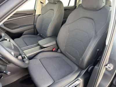 Skoda Kodiaq 2.0 TDI DSG Selection/Nav/ACC/Pano/Side-A (2025) - Foto 9
