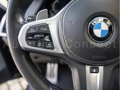 BMW X5 xDrive30d M Sport (2020) - Foto 11