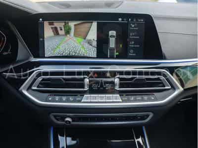 BMW X5 xDrive30d M Sport (2020) - Foto 13