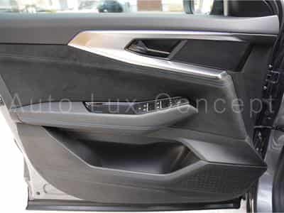 Renault Espace E-Tech Full Hybrid 200 Esprit Alpine 7 places (2025) - Foto 15