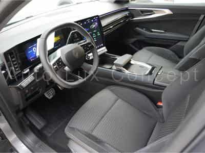 Renault Espace E-Tech Full Hybrid 200 Esprit Alpine 7 places (2025) - Foto 5