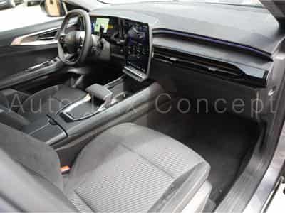 Renault Espace E-Tech Full Hybrid 200 Esprit Alpine 7 places (2025) - Foto 6