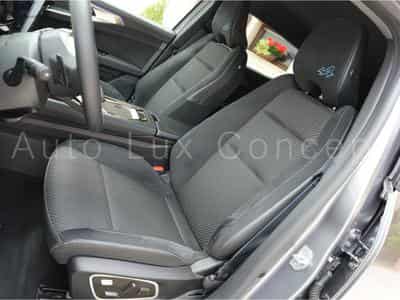 Renault Espace E-Tech Full Hybrid 200 Esprit Alpine 7 places (2025) - Foto 7