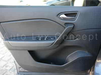 Renault Captur Eco-G 100 Evolution (2025) - Foto 13