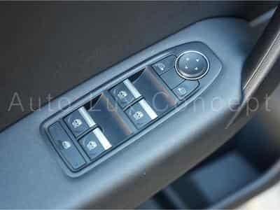 Renault Captur Eco-G 100 Evolution (2025) - Foto 14