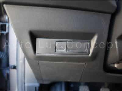 Renault Captur Eco-G 100 Evolution (2025) - Foto 15