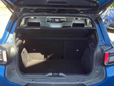 Citroen C3 1.2 TURBO 100CH MAX (2025) - Foto 13