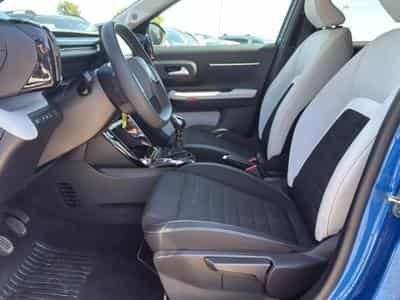 Citroen C3 1.2 TURBO 100CH MAX (2025) - Foto 15