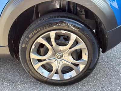 Citroen C3 1.2 TURBO 100CH MAX (2025) - Foto 10