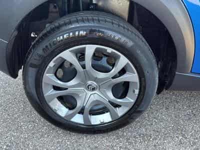 Citroen C3 1.2 TURBO 100CH MAX (2025) - Foto 11