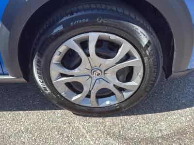 Citroen C3 1.2 TURBO 100CH MAX (2025) - Foto 12