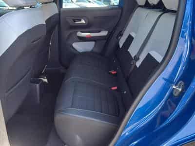 Citroen C3 1.2 TURBO 100CH MAX (2025) - Foto 15