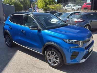 Citroen C3 1.2 TURBO 100CH MAX (2025) - Foto 3