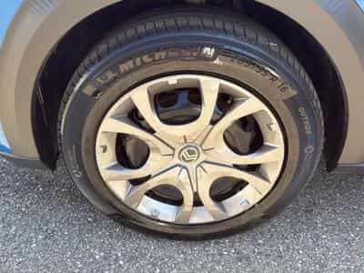 Citroen C3 1.2 TURBO 100CH MAX (2025) - Foto 9