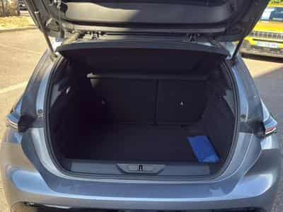 Peugeot 308 1.5 BLUEHDI 130 ALLURE EAT8 (2025) - Foto 14