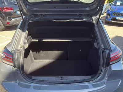 Peugeot 208 1.2 100 ALLURE (2025) - Foto 13