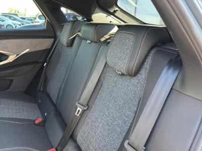 Peugeot 3008 1.2 HYBRID 145 ALLURE E-DCS6 (2025) - Foto 14