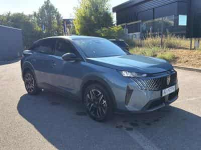 Peugeot 3008 1.2 HYBRID 145 ALLURE E-DCS6 (2025) - Foto 2