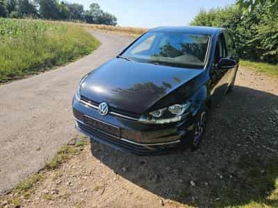 VW Golf Golf VII Lim. Join Start-Stopp (2018) - Foto 1