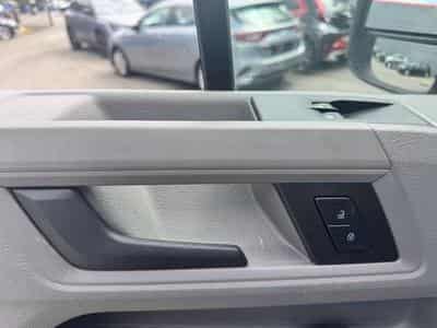 VW Grand California 1er OWNER / jusqu'a 36 mois de garantie (2022) - Foto 10