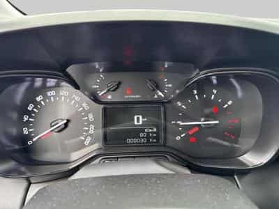 Citroen C3 Aircross FEEL (2023) - Foto 15