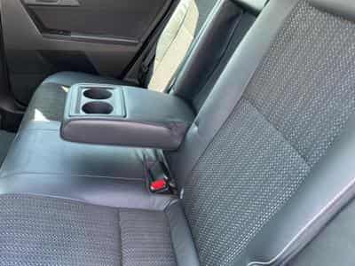 Toyota AURIS HSD 136H STYLE (2015) - Foto 12