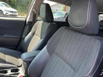 Toyota AURIS HSD 136H STYLE (2015) - Foto 14