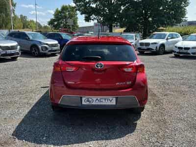 Toyota AURIS HSD 136H STYLE (2015) - Foto 6