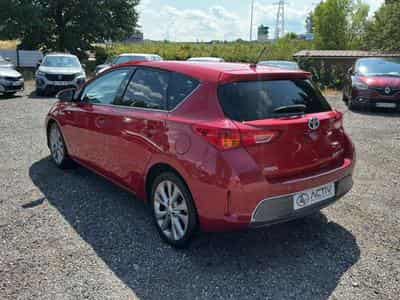 Toyota AURIS HSD 136H STYLE (2015) - Foto 7