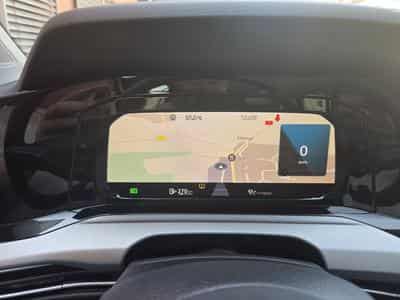 VW Golf SW 1.5 TSI 150 CV Garantie 12 Mois (2023) - Foto 12
