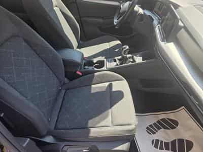 VW Golf SW 1.5 TSI 150 CV Garantie 12 Mois (2023) - Foto 9