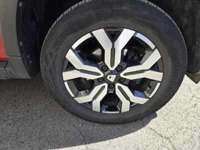 Dacia Duster 1.3 TCE 130 CV Prestige Edition garantie 12 Mois (2022) - Foto 10