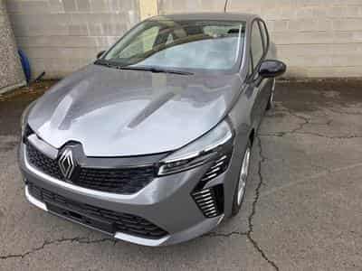 Renault Clio 1.5 Dci 100 CV Evolution Edition  (Véhicule Neuf 0 Kms) (2026) - Foto 5