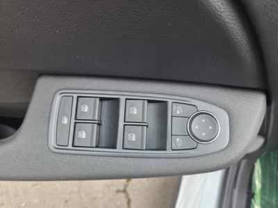 Renault Clio 1.5 Dci 100 CV Evolution Edition  (Véhicule Neuf 0 Kms) (2026) - Foto 8