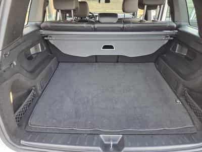 Mercedes GLB 200 4 Matic 163 CV 8G-DCT (Garantie 12 Mois) (2021) - Foto 12
