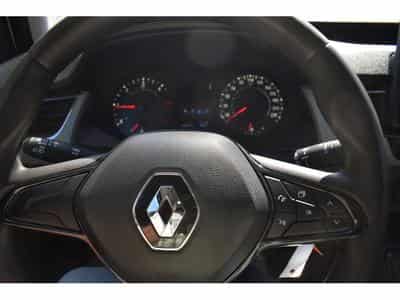 Renault Kangoo 1,5 DCI 95 Airco (2021) - Foto 13