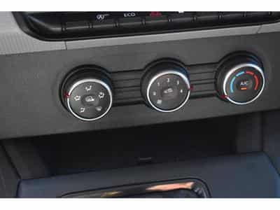 Renault Kangoo 1,5 DCI 95 Airco (2021) - Foto 15