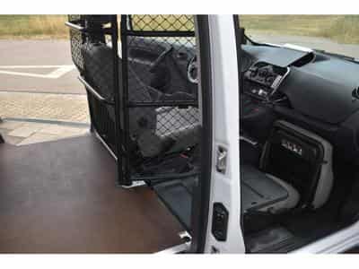 Renault Kangoo 1,5 DCi 95 Maxi 42000km (2021) - Foto 11