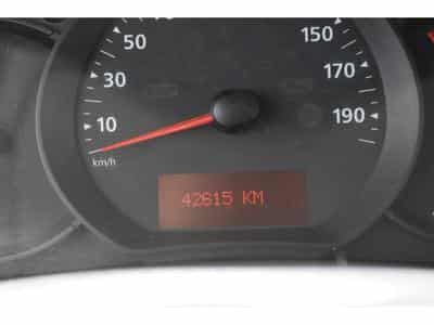 Renault Kangoo 1,5 DCi 95 Maxi 42000km (2021) - Foto 13
