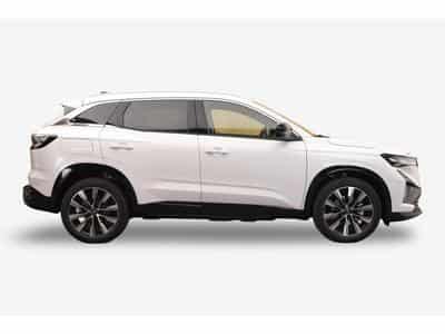 Renault Austral 1.2 E-Tech Full Hybrid 200 Techno (2026) - Foto 3