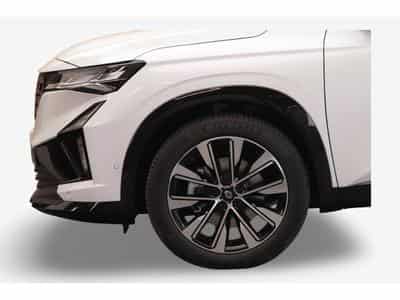 Renault Austral 1.2 E-Tech Full Hybrid 200 Techno (2026) - Foto 7