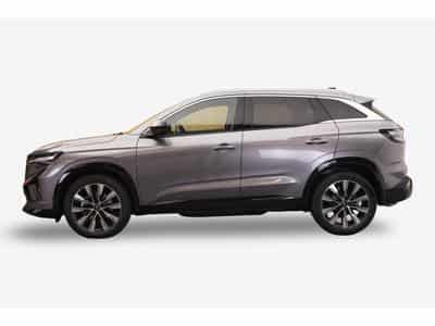 Renault Austral 1.2 E-Tech Full Hybrid 200 Techno (2026) - Foto 4