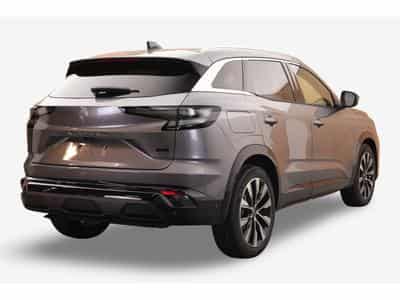 Renault Austral 1.2 E-Tech Full Hybrid 200 Techno (2026) - Foto 6